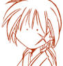 Avatar du membre