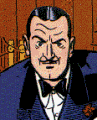 Avatar du membre